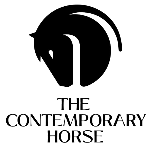 The Contemporary Horse